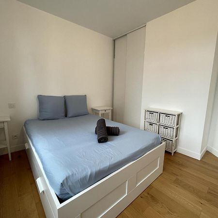 L'Amadeus - Centre - Wifi - 4P - Reve Au Mans Apartment Le Mans Bagian luar foto
